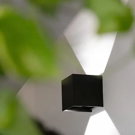 Le Fantine Rooms-2